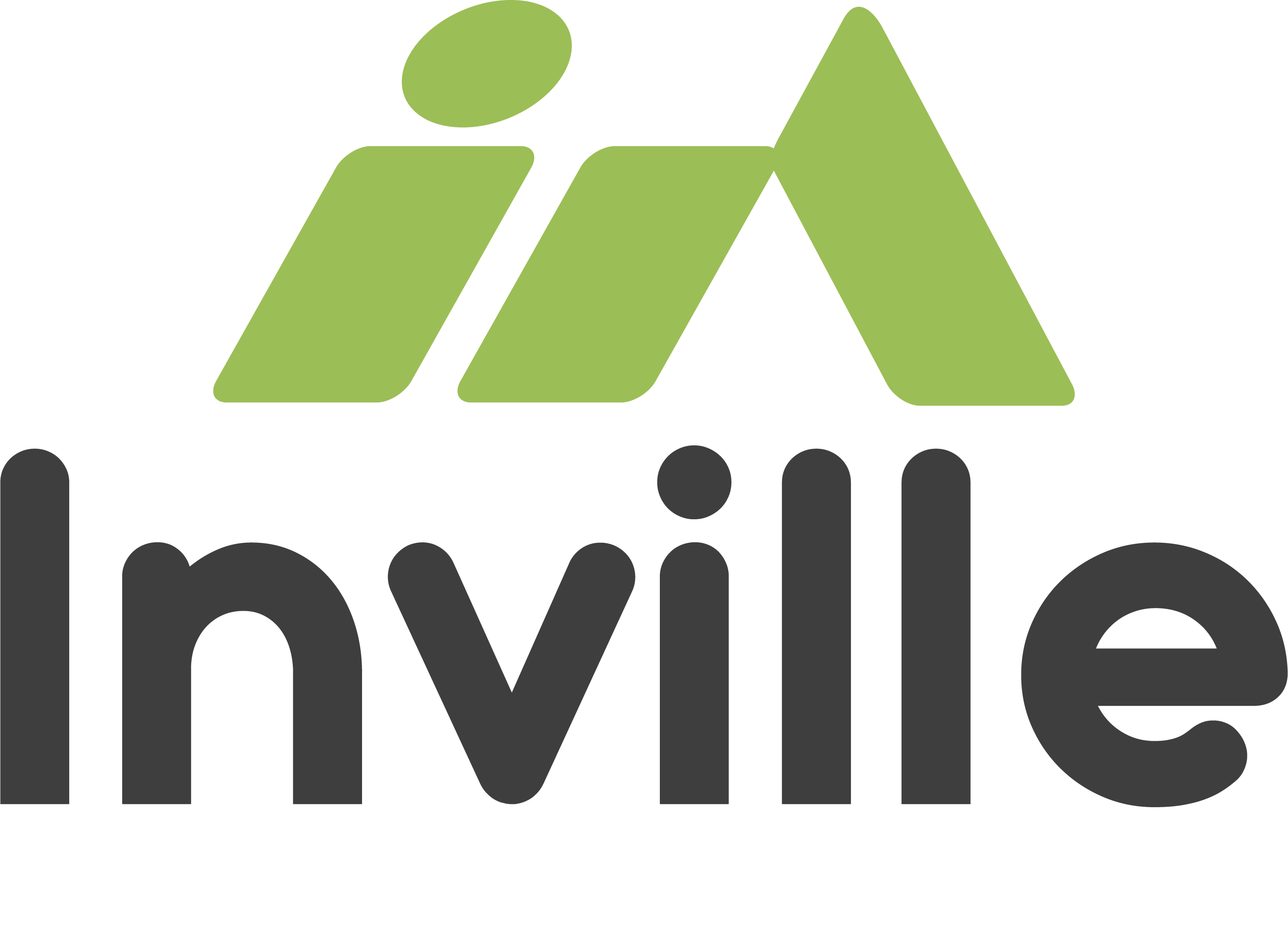 Inville